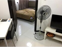 Viva Vista (D5), Apartment #575403701